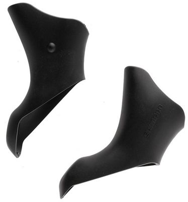 shimano st6600