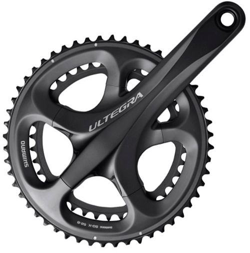 ultegra 6700 chain