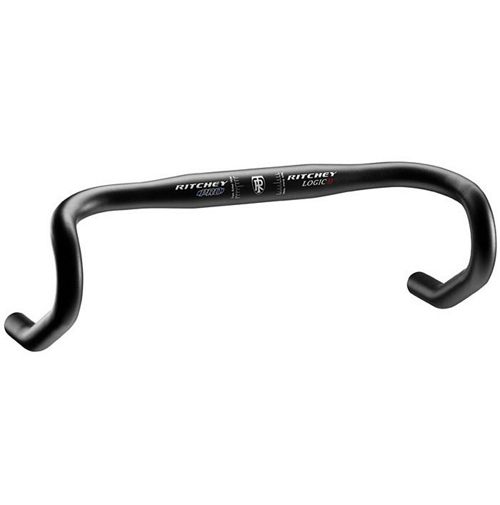 ritchey trail bars