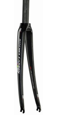 ritchey wcs 2x