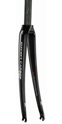 ritchey fork carbon