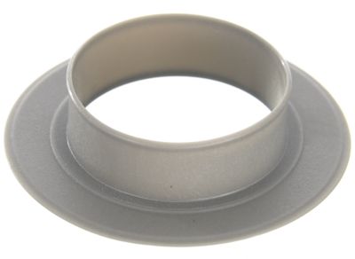 Race Face X-Type Bearing Cap