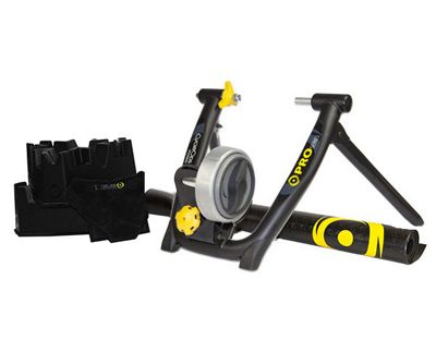 cycleops supermagneto pro trainer