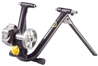 cycleops fluid 2 trainer zwift