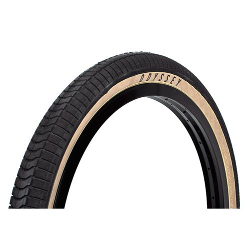 e bike brushless motor