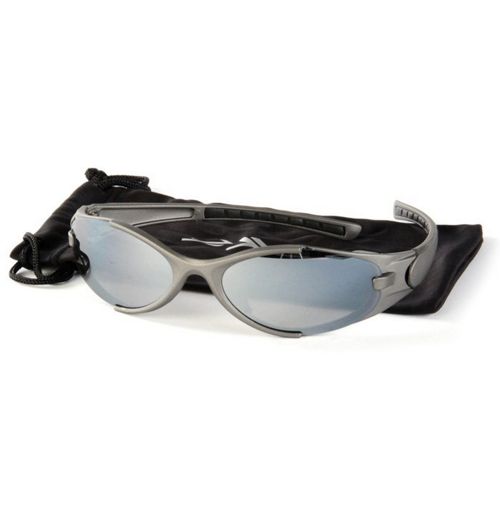 XLC Sri Lanka Sunglasses Chain Reaction Cycles