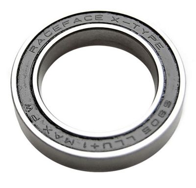 Race Face X-Type Bottom Bracket Bearing