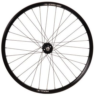 Halo Aerotrack Rear Wheel