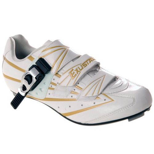 exustar shoes