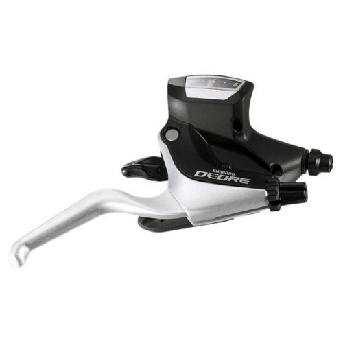 shifter shimano deore 9 speed
