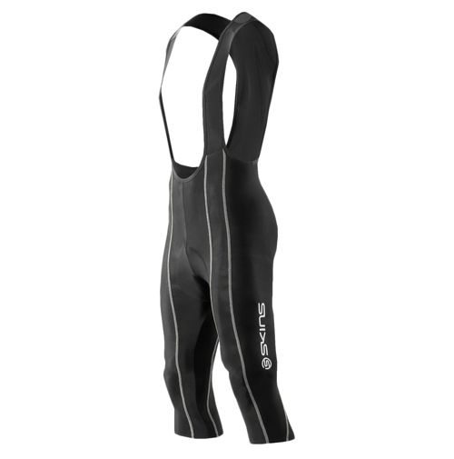 skins-compression-pro-3-4-bib-tights-chain-reaction-cycles