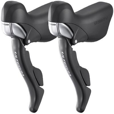 ultegra 10 speed shifters