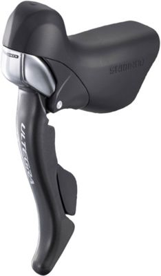 Shimano Ultegra 6703 3x10 Speed STI Shifter
