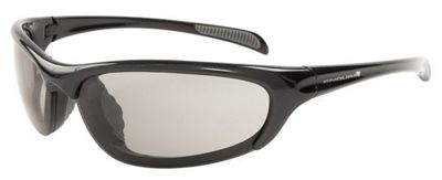 Endura Trigger Glasses