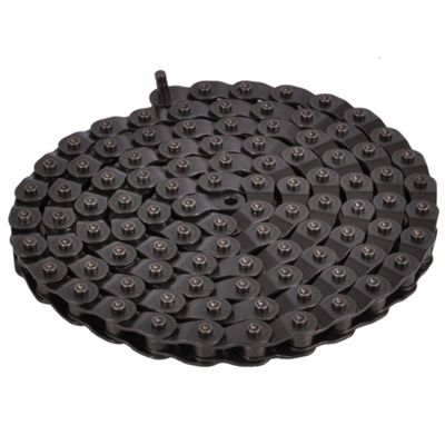 Shadow Conspiracy Interlock V2 Half Link Chain