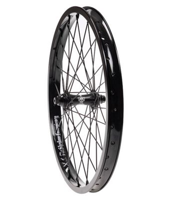 shadow bmx rims