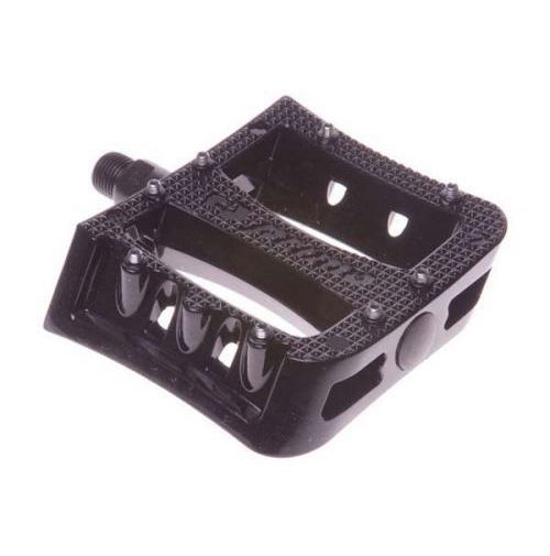 used mongoose fat tire bike