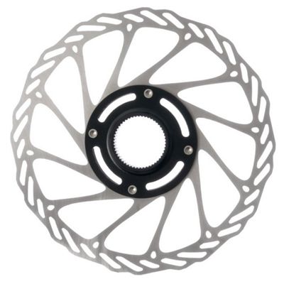 Avid G3 Centre Lock Rotor | Rifflounge