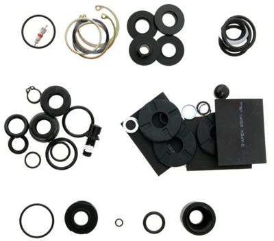 RockShox Boxxer Service Kit 03-08