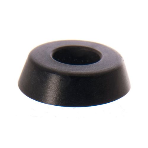 Hope Tech Master Cylinder Piston Seal Chain Reaction Cycles