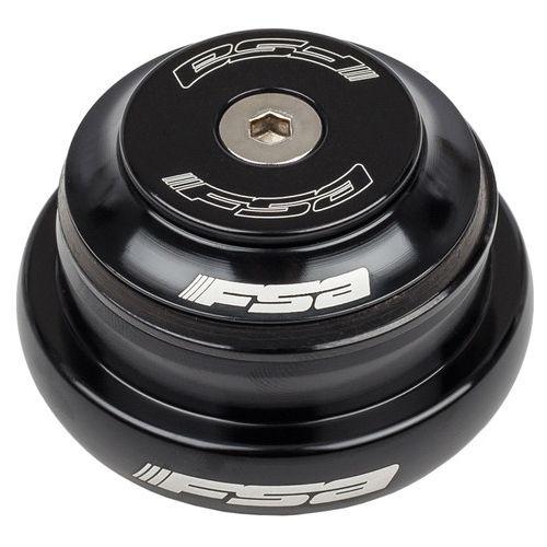 Gravity DX Pro Headset Chain Reaction Cycles