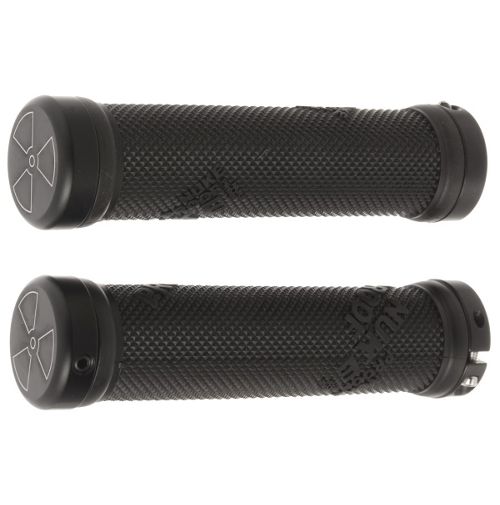 nukeproof lock on grips