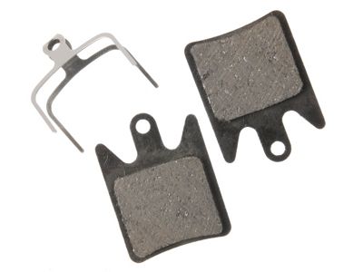 nukeproof brake pads