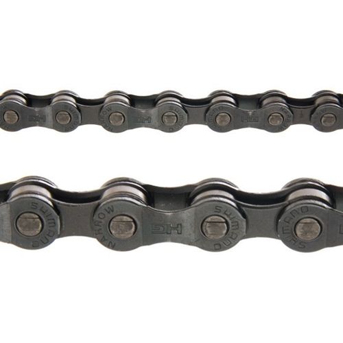 hg50 chain