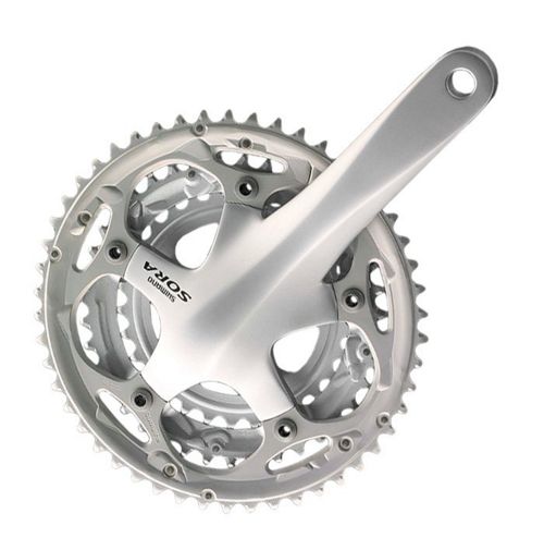 shimano sora chain