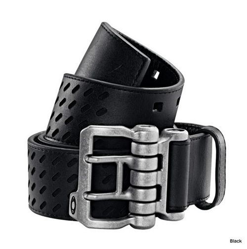oakley buckle oakley buckle