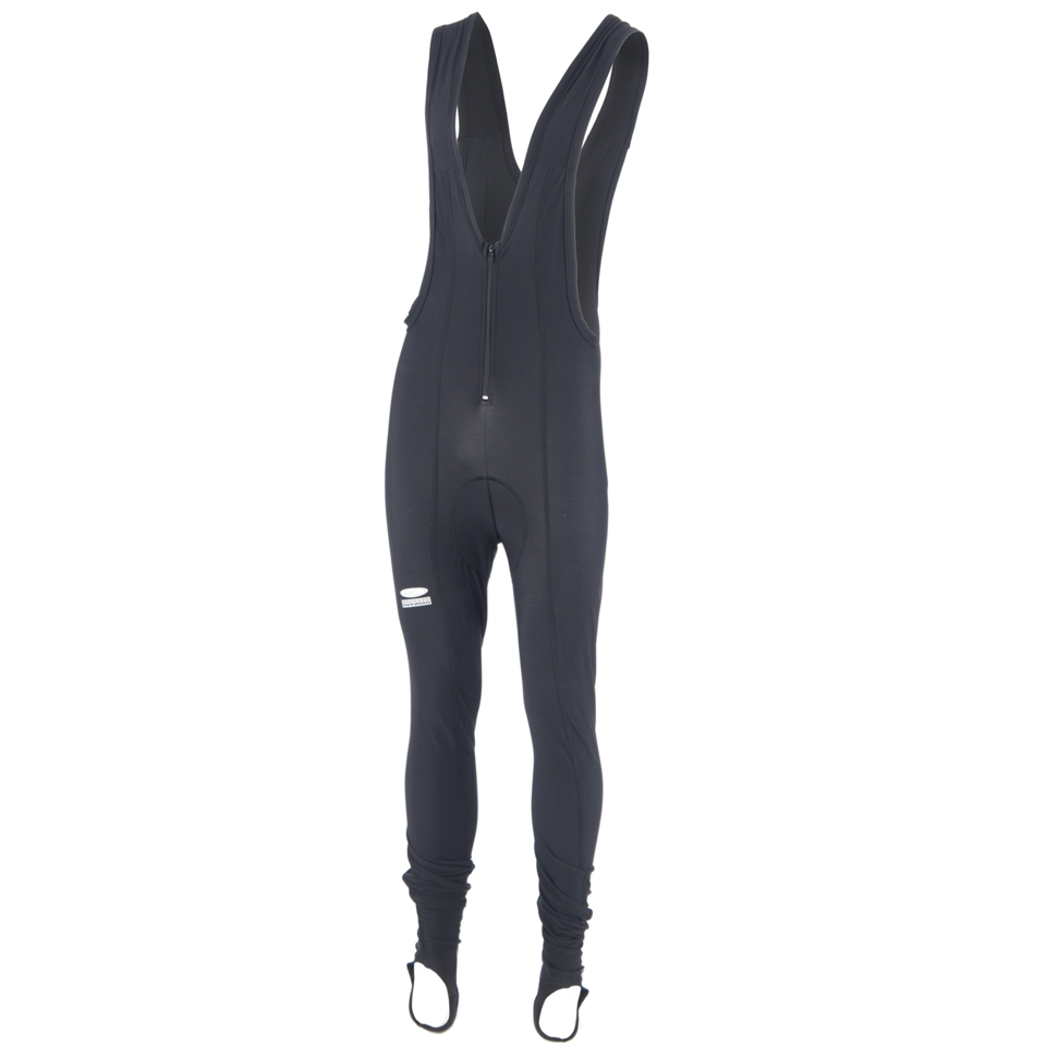 Lusso Roubaix Bib Tights 2013