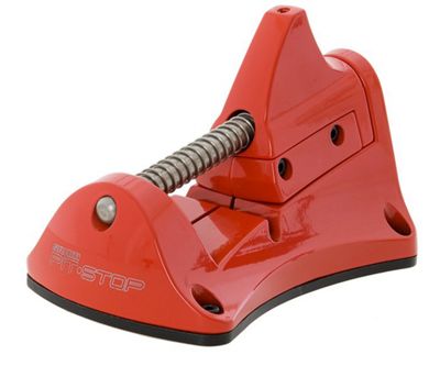 Sram Pitstop Hydraulic Hose Cutter Tool Flipsphere