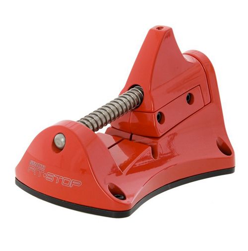 SRAM PitStop Hydraulic Hose Cutter Tool Chain Reaction Cycles