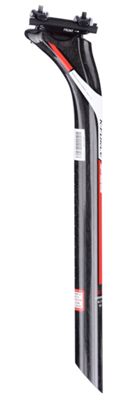 fsa k force light carbon seatpost