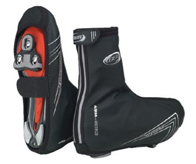 BBB Water Flex Overshoes BWS03 AW16