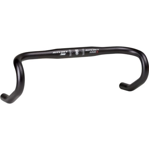 ritchey logic cantilever brakes