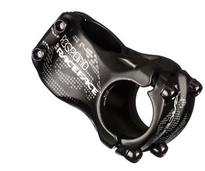 Race Face Respond DH-AM Stem Review