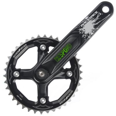 Race Face Respond Single Chainset