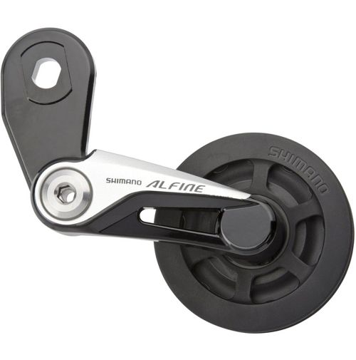 http://media.chainreactioncycles.com/is/image/ChainReactionCycles/prod46334_Silver_NE_01?wid=500&hei=505