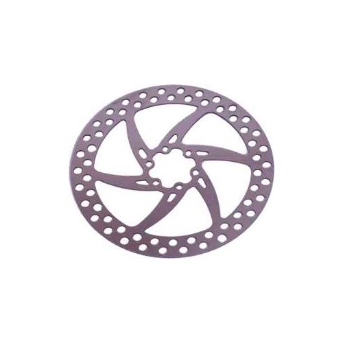 hope mechanical disc brakes