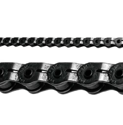 ybn half link chain