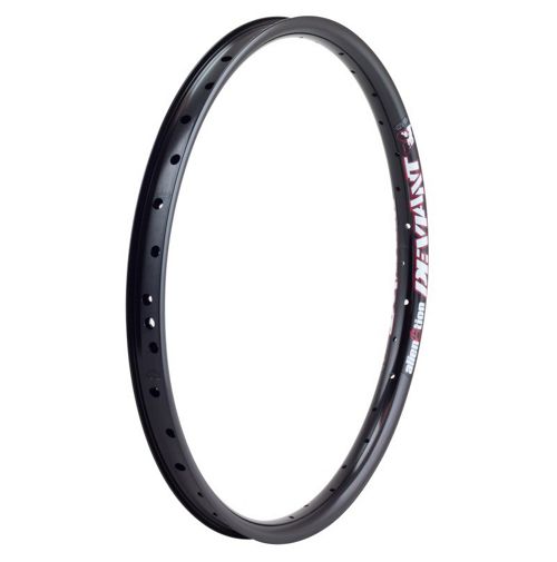 all city commuter bike