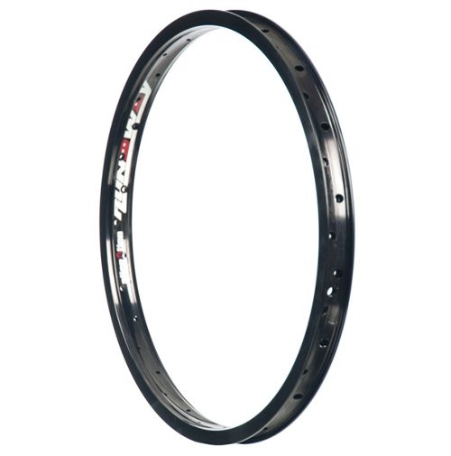 chain reaction cycles bmx