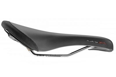 fizik aliante r7 saddle