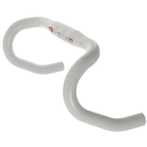 easton ea70 ergo road handlebar