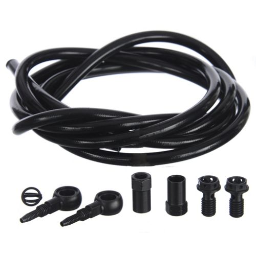 tektro banjo hose kit
