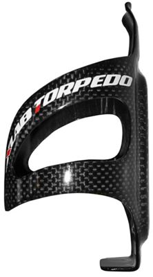 Xlab Torpedo Front Cage Bluesphere