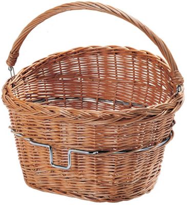 prod47430_Brown_NE_01