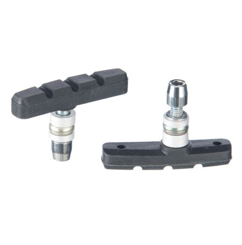 60mm v brake pads