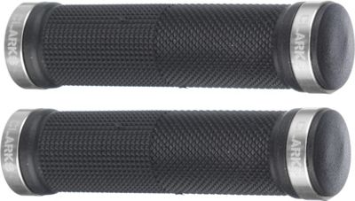 clarks bike grips